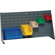 Quantum Storage Bench Racks
