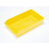 Quantum Storage Economy Shelf Bin (4" H x 2 3/4" W x 11 5/8" D)