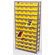 Quantum Storage 39" Economy Shelf Storage Units
