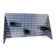 Quantum Storage Conductive Bench Racks