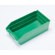 Quantum Storage Economy Shelf Bin (4" H x 6 5/8" W x 11 5/8" D)