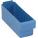 Quantum Storage Super Tuff Euro Drawers (4 5/8" H x 11 1/8" W x 11 5/8" D)