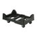 Quantum Storage Plastic Dolly