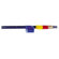 Quantum Storage Single Steel Rail