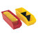 Quantum Storage Economy Shelf Bin Cups