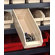 Quantum Storage Economy Shelf Storage Units (39" H x 36" W x 18" D) with Bins