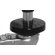 Quantum Storage 3" Donut Bumper for Q-Stor Wire Shelving