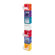 Quantum Storage Mini Individual Tip Out Bin (2 3/4" H)
