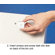 Quantum Storage Disks and Screws for Tip Out Bins