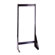 Quantum Storage Single Sided Floor Stand