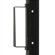 Quantum Storage Double Sided Floor Stand with Optional Mobile Kit
