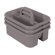 Quantum Storage Tool Caddy