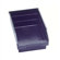Quantum Storage Recycled Shelf Bin (4" H x 6 5/8" W x 11 5/8" D)
