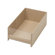 Quantum Storage Patient/Cabinet Drawers with Optional Windows (3 5/16" H  x 5 5/8" W x 11" D)