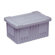 Quantum Storage Dividable Grid Storage Container Cover (17 1/2")