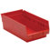 Quantum Storage Economy Shelf Bin Labels for QSB102 (Set of 50)