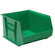 Quantum Storage Organizer Bin
