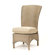 Lloyd Flanders Mandalay Dining Side Chair
