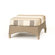 Lloyd Flanders Mandalay Ottoman