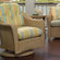 Lloyd Flanders Reflections Indoor / Outdoor Rocking Chair