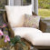 Lloyd Flanders Weekend Retreat Chaise Lounge