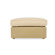 Lloyd Flanders Hamptons Large Ottoman