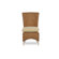 Lloyd Flanders Mandalay Dining Side Chair