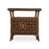 Lloyd Flanders Haven Side Table