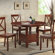 Boraam Industries Inc Madison Dining Table