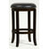 Boraam Industries Inc Cordova 24" Backless Counter Stool