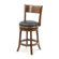 Boraam Industries Inc Palmetto Stool