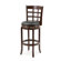 Boraam Industries Inc Kyoto 3 Piece Pub Set in Light Cherry