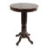 Boraam Industries Inc Kyoto 3 Piece Pub Set in Light Cherry