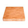 Catskill Craftsmen, Inc. 19" End Grain Chopping Block