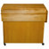 Catskill Craftsmen, Inc. Kitchen Cart