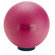 Gymnic 8" Heavymed Ball in Purple