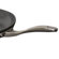 EarthPan Hard-Anodized Aluminum 10-Piece Cookware Set