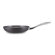 EarthPan Hard-Anodized Non-Stick Skillet