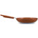EarthPan Earth Pan II Non-Stick Skillet