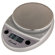 Escali Primo Digital Scale