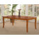Atlantic Furniture Venetian Pub Table with Butterfly Table Top