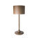 Moooi Tree Floor Lamp XL
