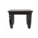 Moooi Parent Coffee Table