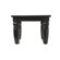 Moooi Parent Coffee Table