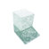 Moooi Crochet End Table