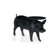 Moooi Animal Furniture Pig Coffee Table
