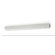 Moooi Ceiling Cap for Long and Oval Pendant