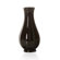 Moooi Delft Blue Vase 10-3