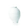 Moooi Ming Vase in White