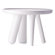 Moooi Element 002